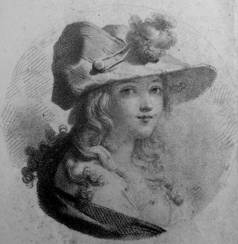 Clementina